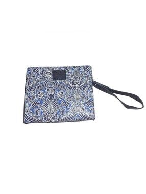 Liberty London Wristlet